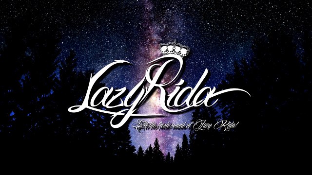 Ambient Rap Beat Hip hop Instrumental - Far Away (prod. by Lazy Rida Beats)