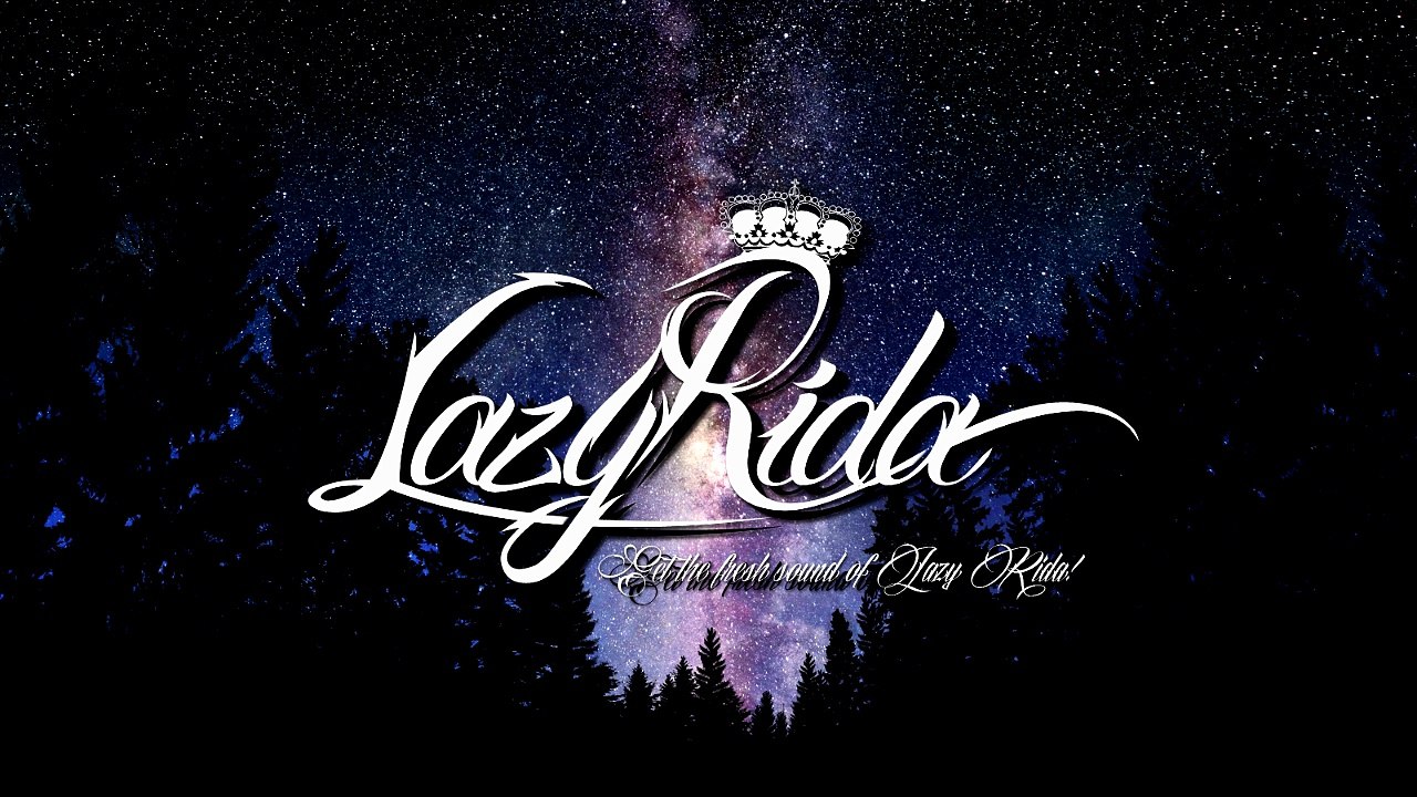 Ambient Rap Beat Hip hop Instrumental - Far Away (prod. by Lazy Rida Beats)