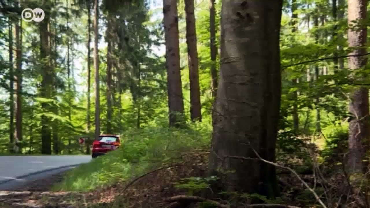 Durchstarten mit dem Audi A3 1.0l TFSI | Motor mobil