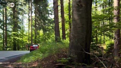 Durchstarten mit dem Audi A3 1.0l TFSI | Motor mobil