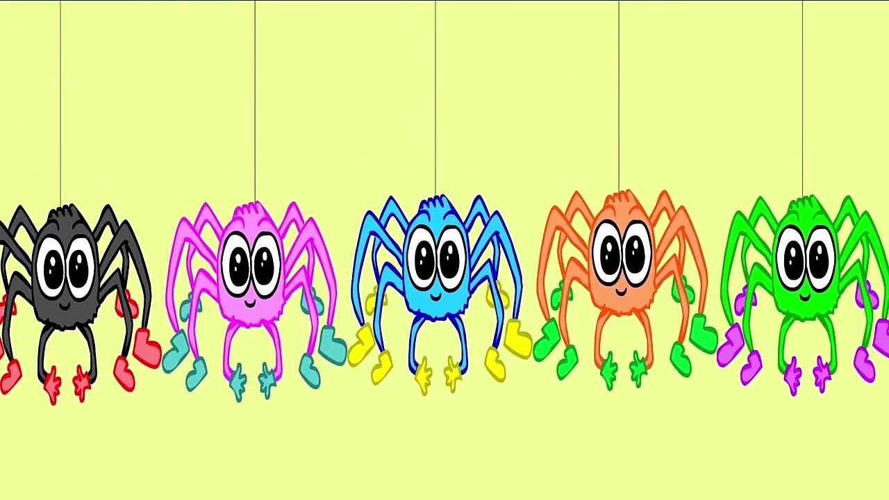 Peppa pig George Crying in Prison kidneping Green Goblin Parody Finger Family