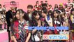 MUSIC JAPAN: AKB48, SKE48, Watarirouka Hashiritai 7, Mobekimasu (Hello!Project), Momoiro Clover Z, Yusuke and 2PM (Game Segment)