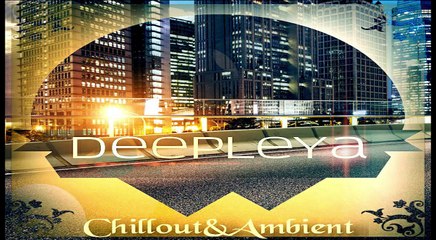 ANIMAL (Deep Leya) 2016