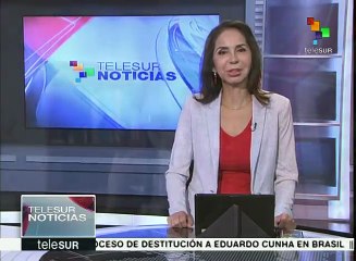 Bonilla: AL debe cambiar estructura tributaria para abatir desigualdad