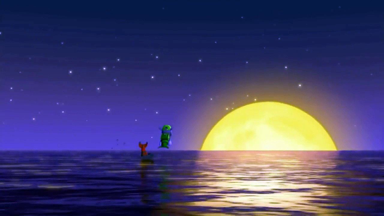 PAW Patrol – The Mer-pup Song (Bulgarian)