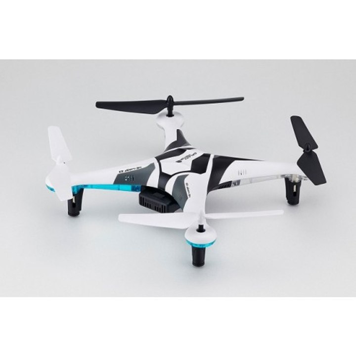 kvadrokopter-nine-eagles-galaxy-visitor-8