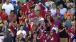 Chile vs Panama Highlights Video Goals