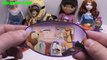 Olivia, Me2, Dora the Explorer, Peppa Pig, Frozen, Маша и Медведь, Disney, Frozen Toys, Peppa Pig To