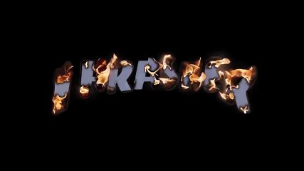 Hall Of Meat  Jake Donnelly