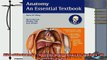 favorite   Atlas of Anatomy 3e  Anatomy An Essential Text Anatomy  An Essential Textbook