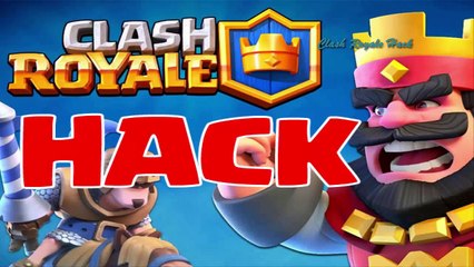 clash royale - Ios-Andorid-pc 2016_(new)