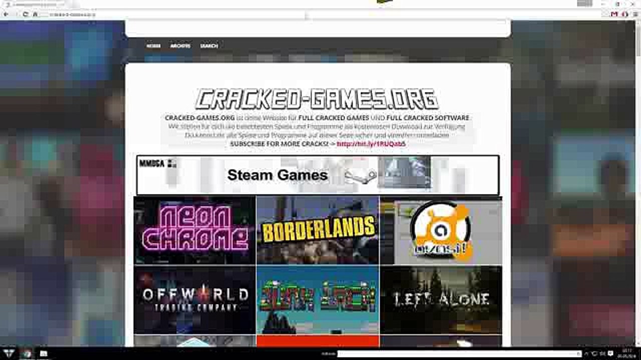 GTA 5 (v1.33) [CRACKED] [FREE DOWNLOAD]_(new)