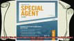 favorite   Master The Special Agent Exam Targeted Test Prep to JumpStart Your Career