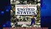 favorite   Cartoon History of the United States Cartoon Guide Series
