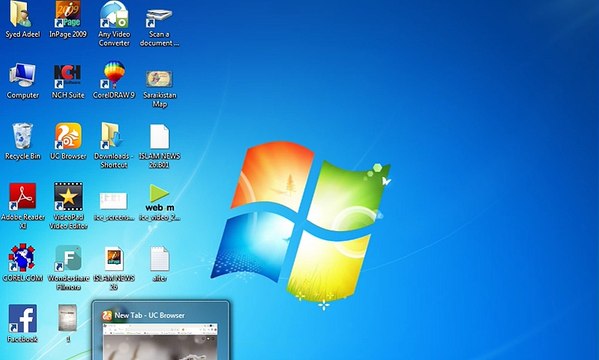Get Free Payoneer Master Card in Pakistan Urdu Hindi Tutorial Part 1