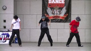 WDC 和歌山 2012 20