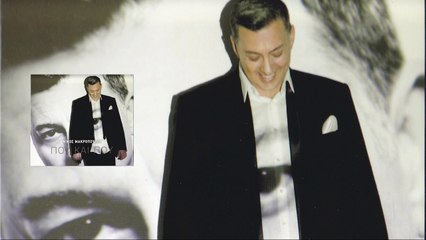 ΝΙΚΟΣ ΜΑΚΡΟΠΟΥΛΟΣ - ΤΑ ΜΑΖΕΥΩ ΚΑΙ ΦΕΥΓΩ | ΝΕΟ CD 2016