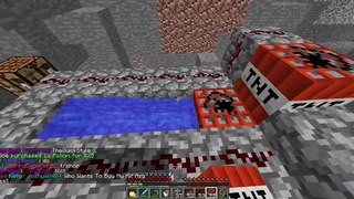 minecraft Factions ep 1 #Raiding