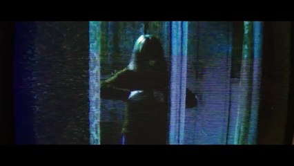 THE CONJURING 2 - Official Trailers