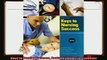best book  Keys to Nursing Success Revised Edition 3rd Edition