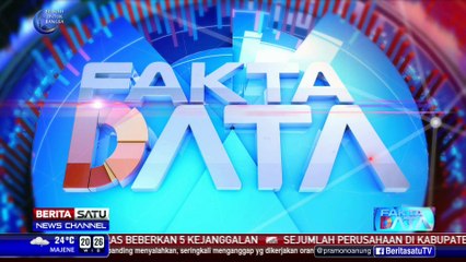 Fakta Data: Kota Kualitas Hidup Terbaik