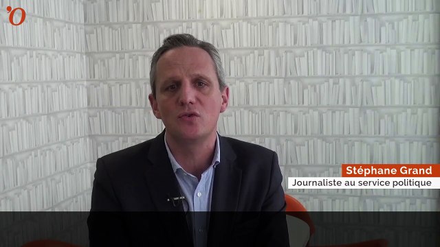 François Hollande et Manuel Valls veulent interdire les manifestations