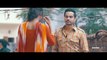 New Punjabi Songs 2016 | Jatt Di Dunali | Official Video [Hd] | G Sandhu | Latest Punjabi Songs 2016