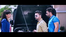 New Punjabi Songs 2016 | Pistol vs Challa | Rupinder Virk | R Guru | Latest Punjabi Songs 2016