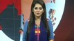 Jamuna TV Bangla News – যমুনা টিভি সংবাদ (15 June 2016 at 04pm)
