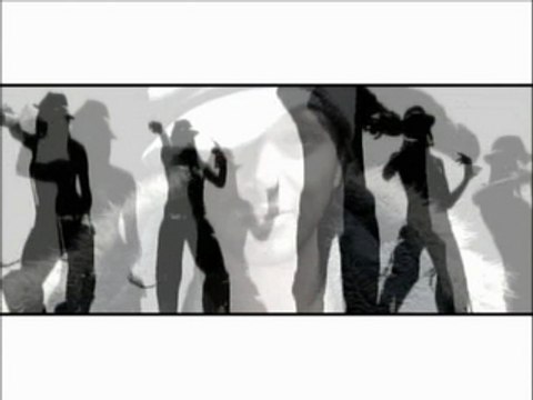 Murat Boz - Maximum by Aluxton