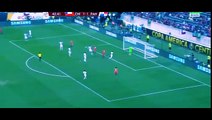 Chile vs Panama 3-1 (Copa America Centenario 2016) Eduardo Vargas Second Goal