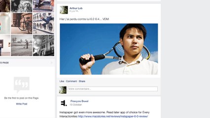 Vidéo #CoupdeSifflet contre les préjugés racistes_2