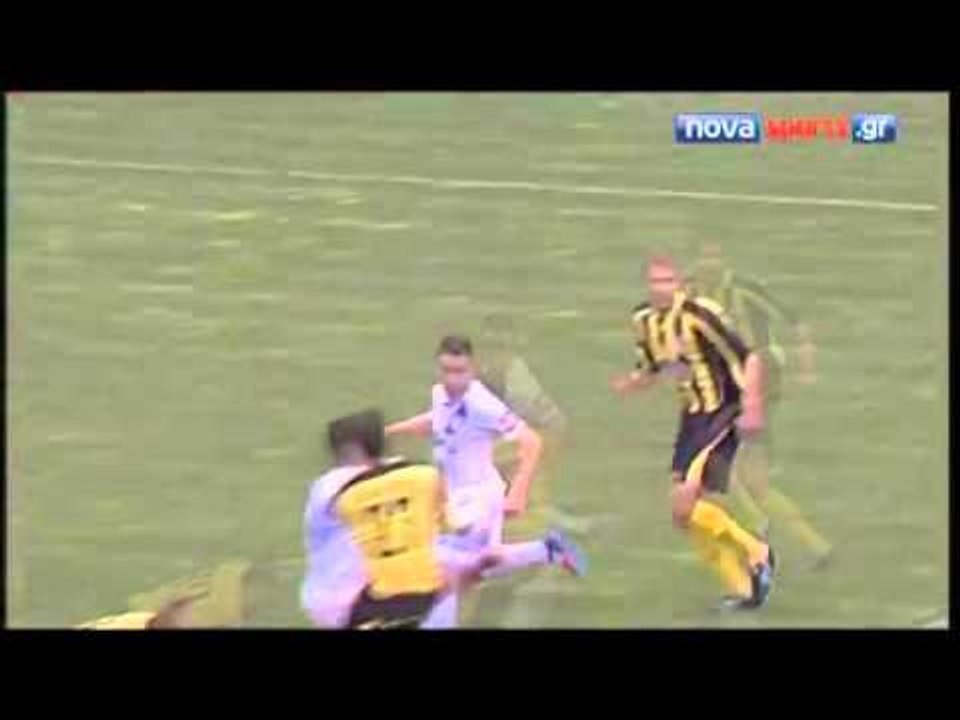 SHQIPTARET NE EUROPE BAKAJ DHE VILA SHENOJNE PER SKUADRAT E TYRE LAJM