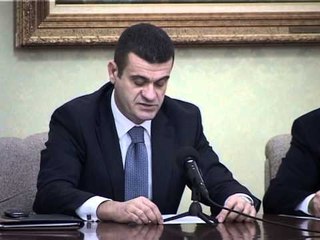 PARTIA DEMOKRATIKE NISME PER LENIEN E IMUNITETIT NE REGULLOREN E KUVENDIT LAJM