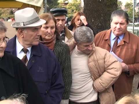 TE PREKURIT NGA HIV AIDS RRITET NE MENYRE TE FRIKSHME NUMRI I TE INFEKTUARVE LAJM