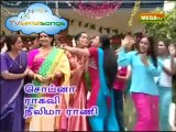 Brundhavanam | Tamil Serial | Video Song | TV Serial Songs