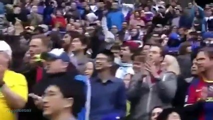 Argentina vs Bolivia 3-0 EXTENDED Highlights Copa America 2016