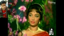 Ishq Par Zor Nahin - Mehbooba Teri Tasveer - Mohd.Rafi [HD, 720p]