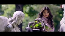 Yadaan Teriyaan VIDEO Song - Rahat Fateh Ali Khan | Hero | Sooraj, Athiya