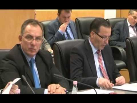 QEVERIA E KOSOVES SERBET TE MOS NDIKOJNE NE VENDIMIN E HAGES PER HARADINAJ LAJM