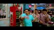 Chicken KUK-DOO-KOO VIDEO Song - Mohit Chauhan, Palak Muchhal | Salman Khan | Bajrangi Bhaijaan