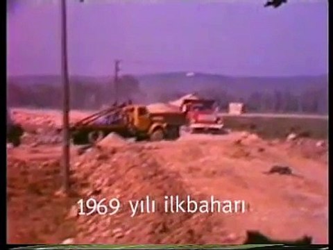 Tofaş Tanıtım Filmi - fiatciyiz.biz
