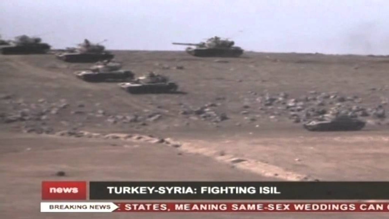 PRESIDENTI PUTIN DEKLAROI SE DO TE MBESHTESE USHTARAKISHT SIRINE NE LUFTEN KUNDER ISIS LAJM