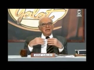 ¡7 Razones para 'Bautizar a Los Bebes' lo Mas Pronto Posible!2016