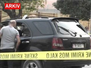 PLAGOSJE E TREFISHTE NGJARJA E RENDE NE KONVIKTIN E UNIVERSITETIT TE SHKODRES LAJM