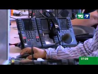 NDIHMA PER GREQINE LIDERET EUROPIANE OPTIMISTE PER KESTIN E DYTE LAJM