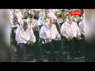 PAPA NE KUBE ATI I SHENJTE THIRRJE PER LIBERALIZIMIN E SHOQERISE LAJM