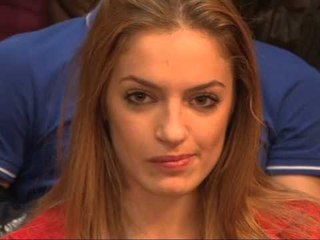 RAMA PER ARSIMIN DUHET AKREDITIM EDHE PER SHKOLLAT E MESME NE VEND LAJM
