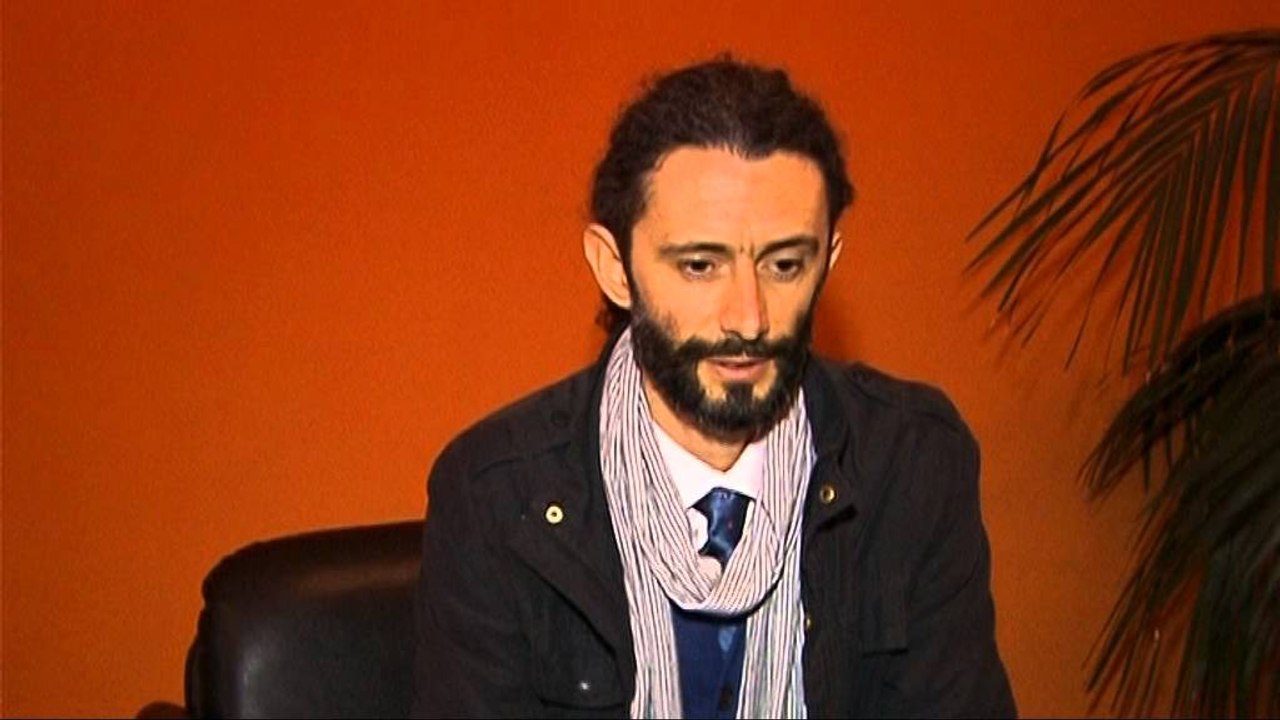 JEHONA E KODIKEVE TE MESJETES,INTERESIM I MADH PER DORESHKRIMET E VJETRA LAJM mpg