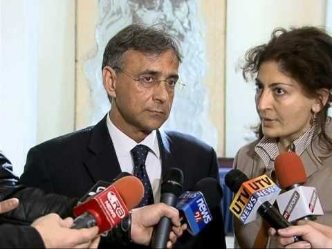 APELI I SEQUIT KENI SHANSE PER MARRJEN E STATUSIT NESE MIRATONI LIGJET LAJM